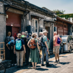E14.班味提示！这一期我们聊聊旅行行业出海