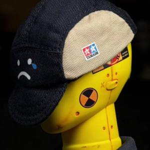 对话 | 玩具爱好成为事业后，ppmt凭什么不邀请我参加年会