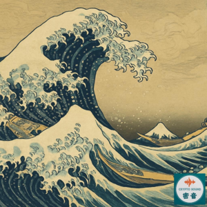 EP23. Fluid: DeFi流动性的终极答案