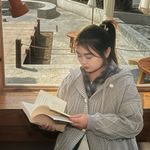 西域許