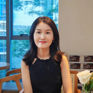 019 对话刘芳|和心理咨询师聊穿衣 你准备好面对原生家庭了吗