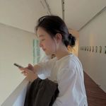 Iamaace