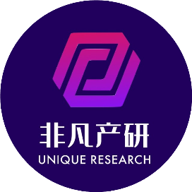 非凡产研测试