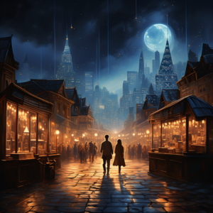 特别节目Ep.06｜开播900天｜算命改变了我什么：玄学的准确让我惊讶又无奈