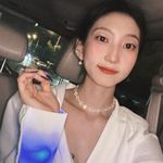 兔子九