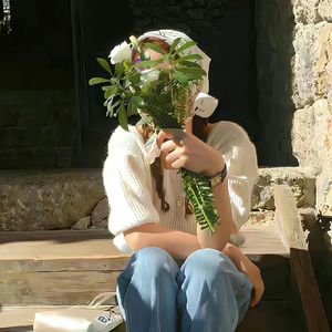 podcaster-avatar