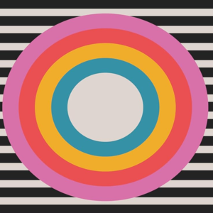 前瞻钱瞻 364. 从 GPT-4.5 到 Agent 原生：2025 上半年大事记 AI 关键突破与 25 大变革方向