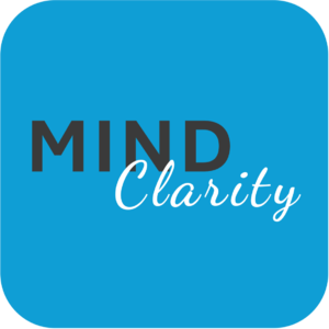 Mind Clarity