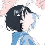 沙特公主请听话