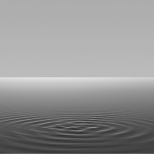 Tranquility 01 | 作为人是超级好的