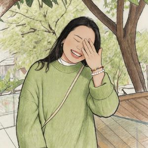 Danniudn的个人播客
