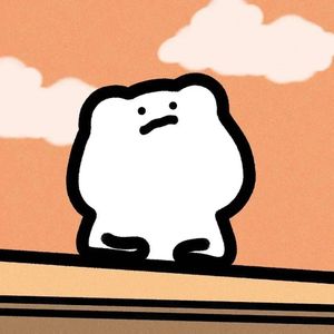 podcaster-avatar