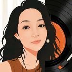 进宝中女能量提升教练