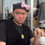 三井寿被王迪拍了照