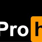 Prohub