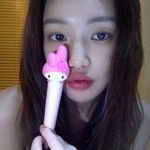 仁川小鼠妹
