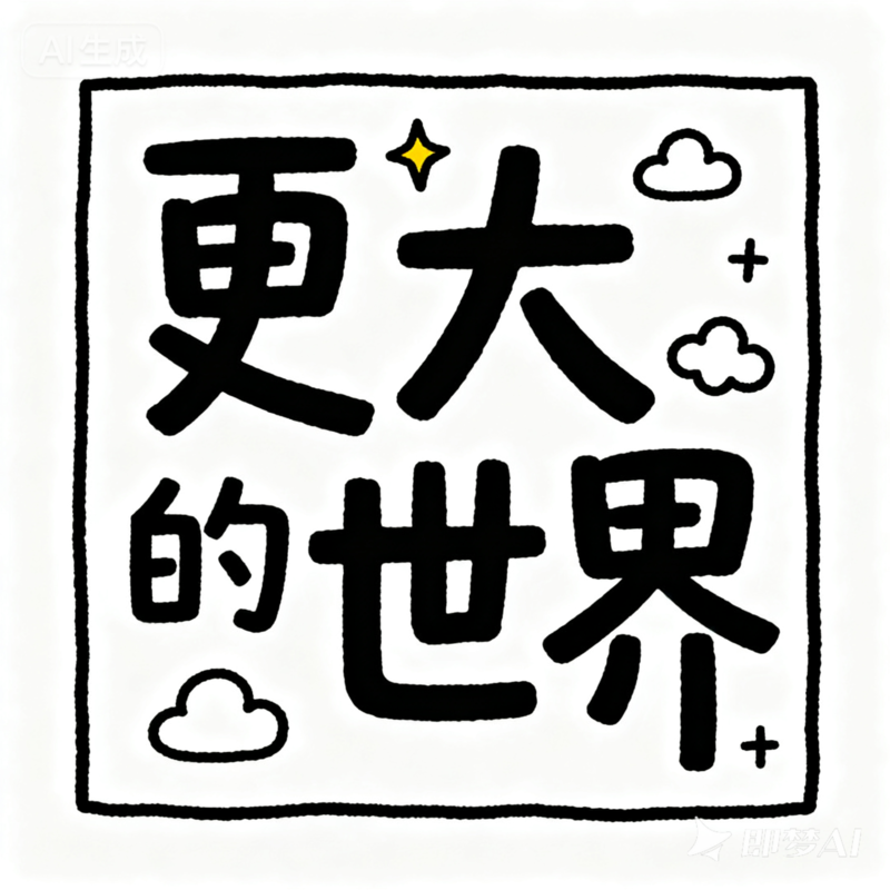 podcast-avatar