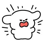 奉月负云