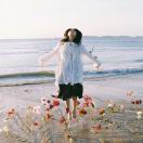 陳_IIOd