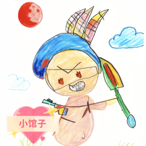 追逐生命