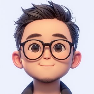 podcaster-avatar