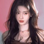 一起笑hhh