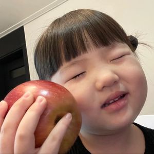 podcaster-avatar