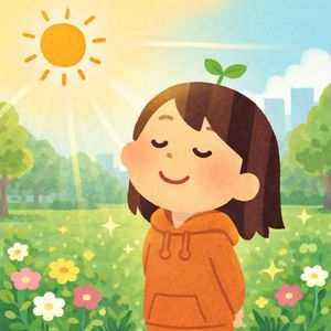 34 任师傅的八九月小结：扬尘与波动