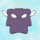 小刘同学今天会努力的