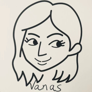 01 ｜微辣斯：因为“爱情”勇闯腾讯，因为意义裸辞微信奔赴大理