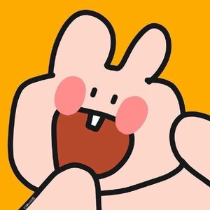podcaster-avatar