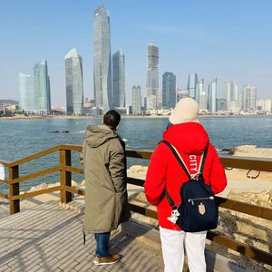 播读过年之社交倦怠｜Steve：怎么拯救和父母的交流？