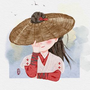 podcaster-avatar