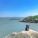 梵高的左耳_tuVE