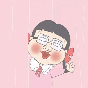 想和你聊聊