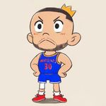 爱骑行的curry