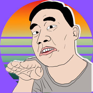 飛聊不可