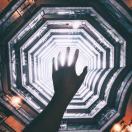 空白格_svuR