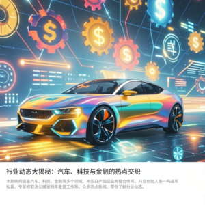 AI播报|2024-12-19|本田日产回应业务整合传闻，抖音创始人张一鸣进军私募，专家称取消公摊是明年重要工作。