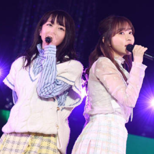 Vol.4 从岩本莲加自肃说出去：女性偶像的不祥事件