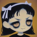 来一串烤翅