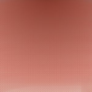 podcaster-avatar