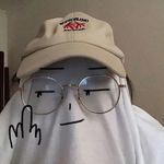 顺顺利利lucky105