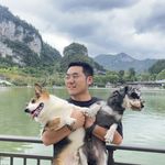 Jimmy的美好生活