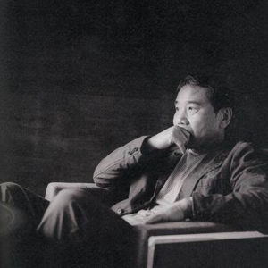 036 村上春树从未改变，只是我们已经老了