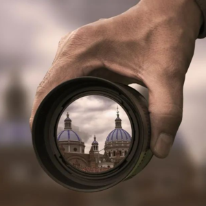 No.139-为什么恒定光圈的镜头贵很多