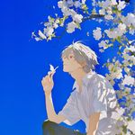 DAISUMO