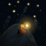 Vol.14.对世界祛魅，给自己加冕