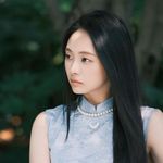 E32驼背的危害非常大