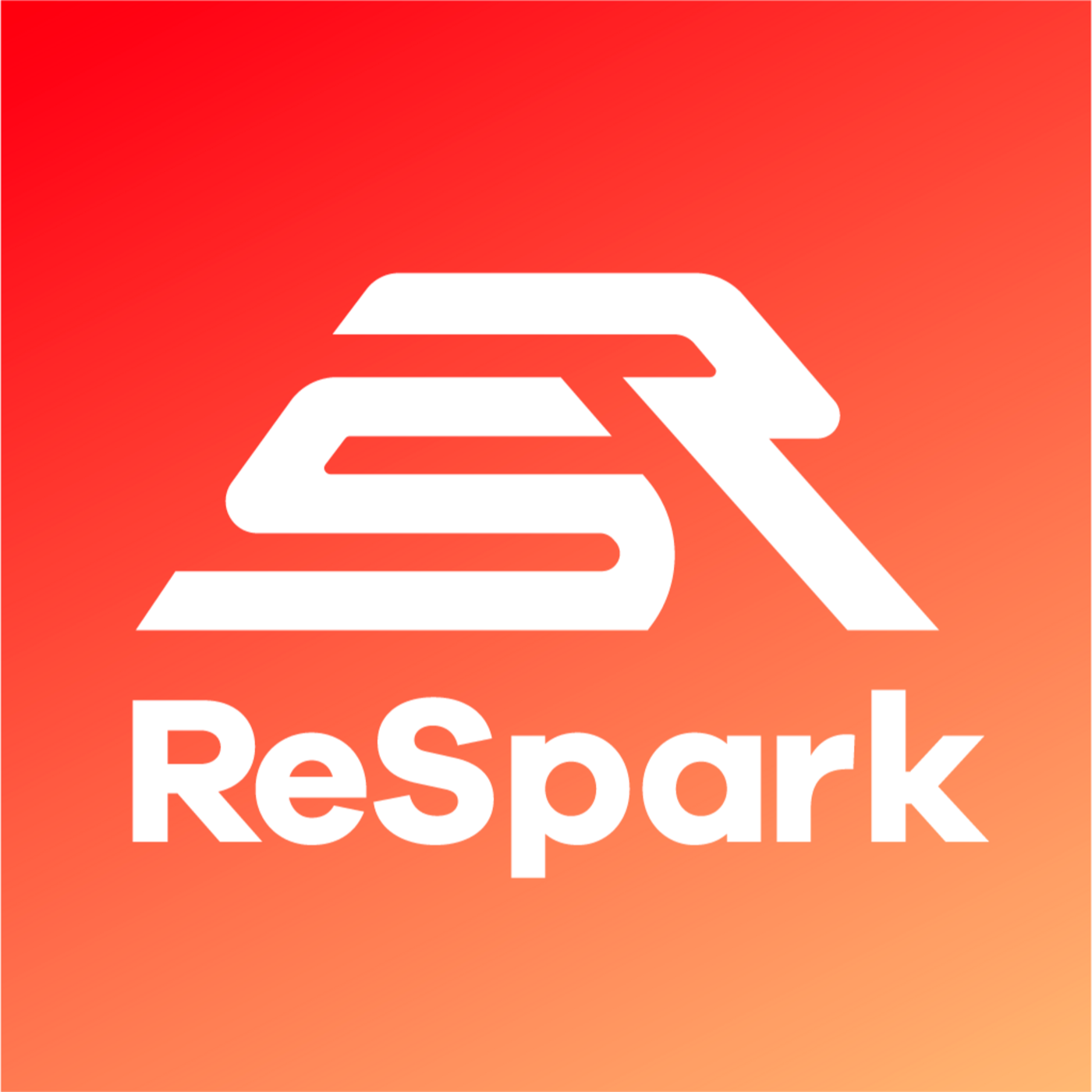 ReSpark